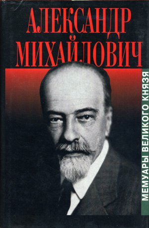 1999 (3).jpg